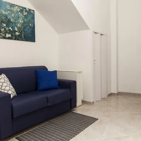 Blunotte Suite Potenza Exterior foto