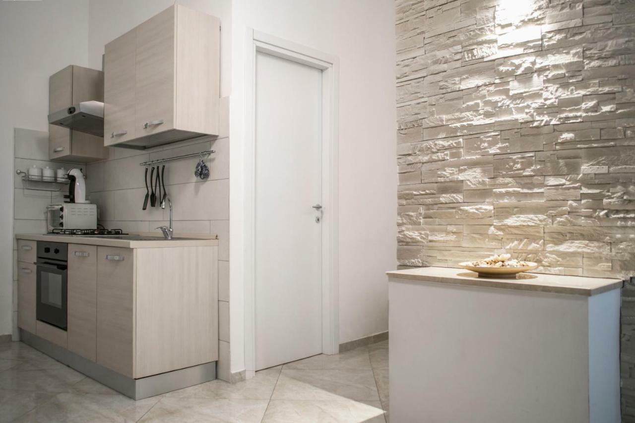 Appartement Blunotte